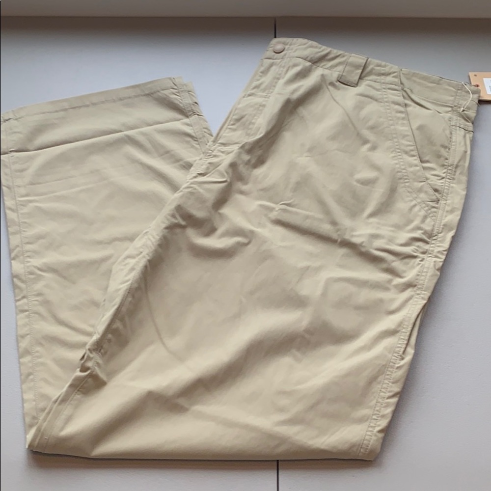 Royal Robin’s pants